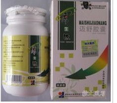 天齊食品產(chǎn)品 產(chǎn)品圖片 加盟店怎么樣