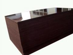 北京清水模板廠家|火熱暢銷的清水模板推薦圖片|北京清水模板廠家|火熱暢銷的清水模板推薦產(chǎn)品圖片由北京日出品正貿(mào)易公司生產(chǎn)提供-