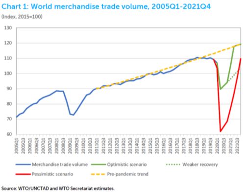 關稅突襲 美國對盟友加征鋁關稅，加拿大宣布對等反制，貿易戰硝煙再起