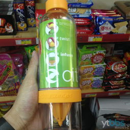 韓國優質產品一站式采購 化妝品、日用品、食品、廚房用品及日用雜品零售批發