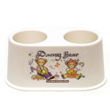 五一促銷來襲！韓國進口戴尼熊廚房置物架與調料架，品質生活新選擇